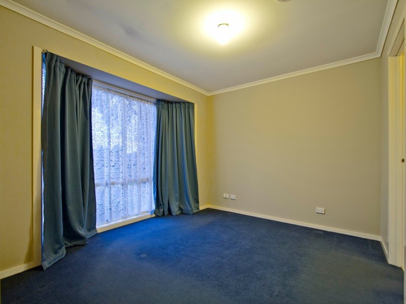 19 Elstar Drive, Carrum Downs VIC 3201