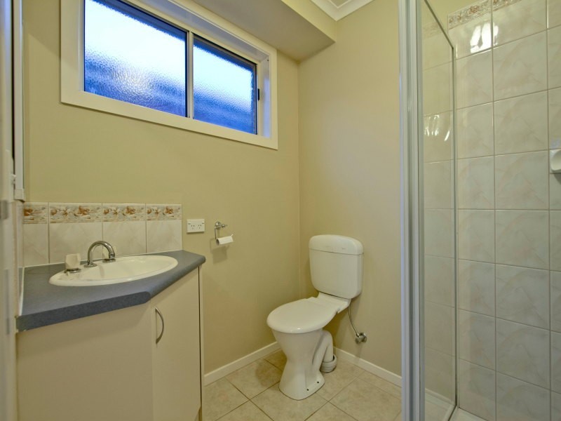 19 Elstar Drive, Carrum Downs VIC 3201