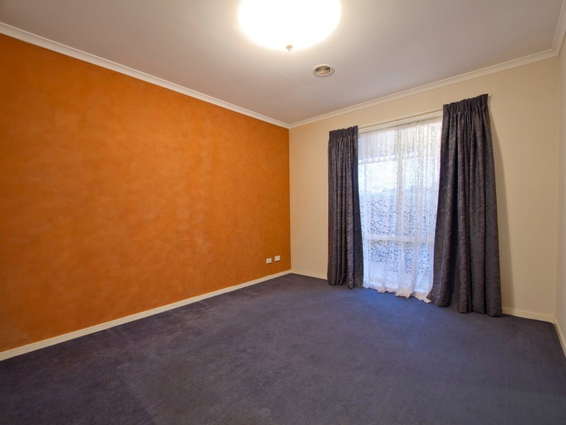 19 Elstar Drive, Carrum Downs VIC 3201