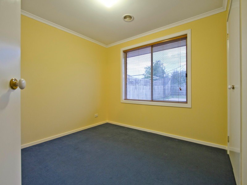 19 Elstar Drive, Carrum Downs VIC 3201