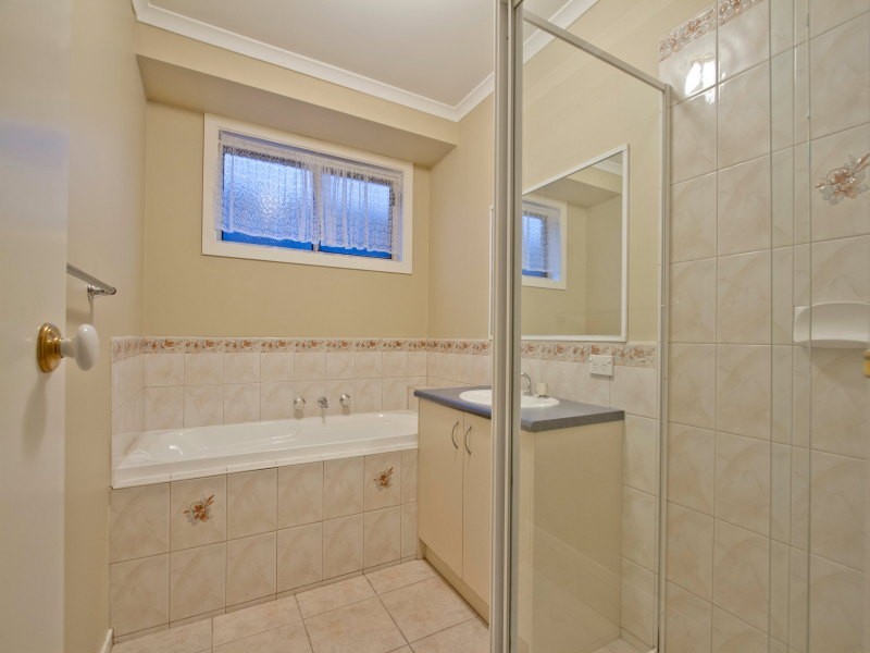 19 Elstar Drive, Carrum Downs VIC 3201