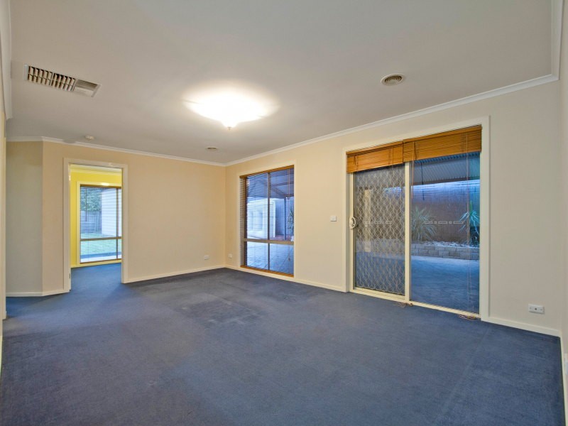 19 Elstar Drive, Carrum Downs VIC 3201