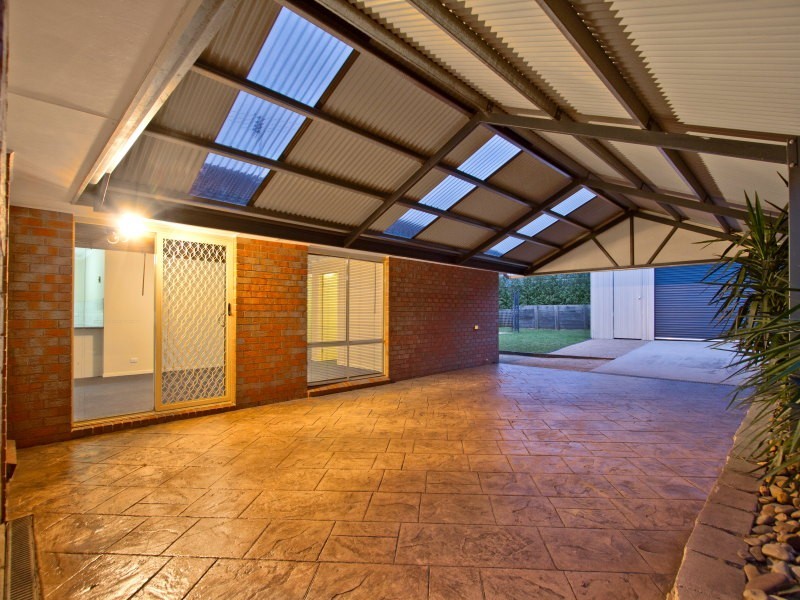 19 Elstar Drive, Carrum Downs VIC 3201