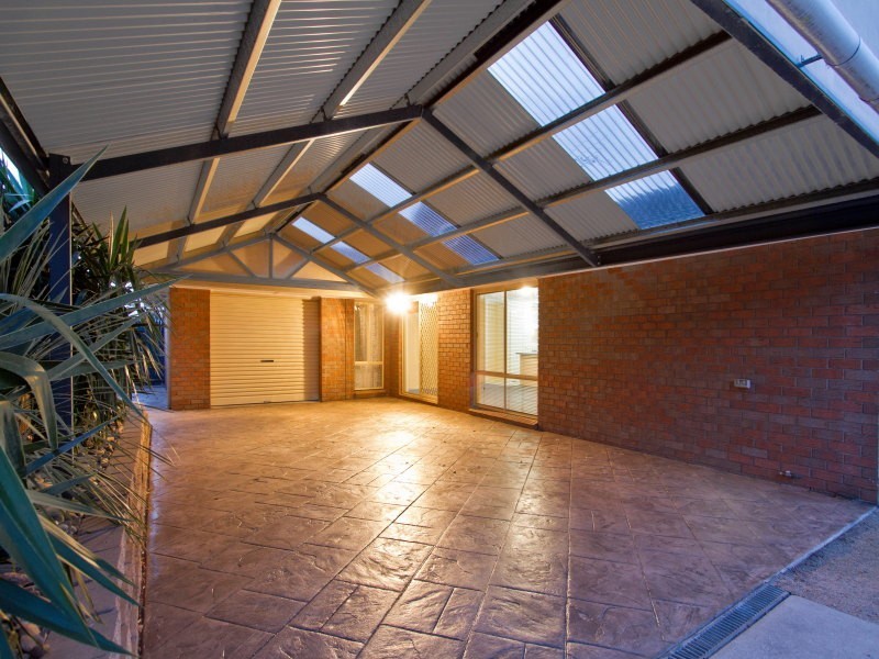 19 Elstar Drive, Carrum Downs VIC 3201