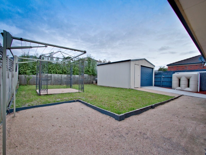 19 Elstar Drive, Carrum Downs VIC 3201