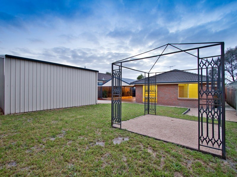 19 Elstar Drive, Carrum Downs VIC 3201