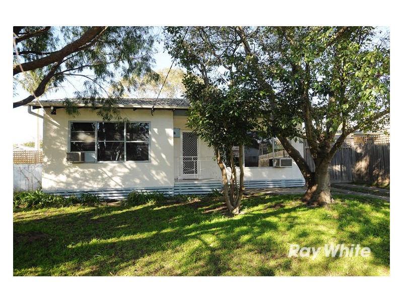 40 Radiata Street, Frankston North VIC 3200
