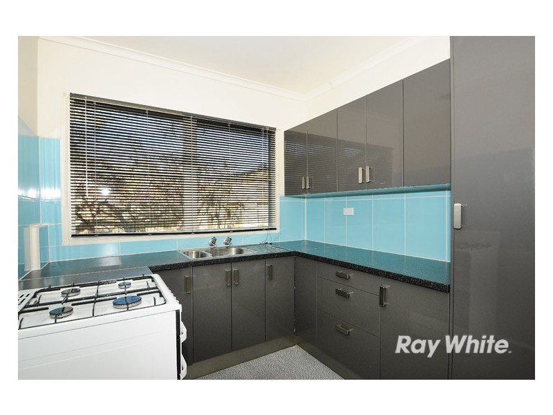 40 Radiata Street, Frankston North VIC 3200