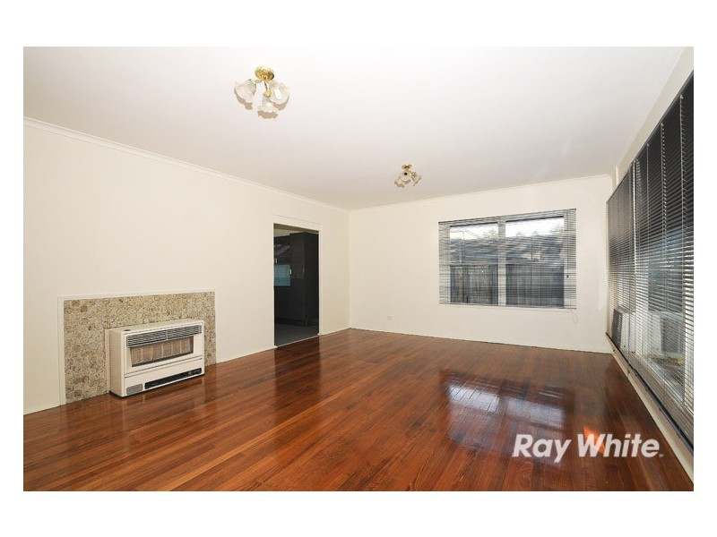 40 Radiata Street, Frankston North VIC 3200