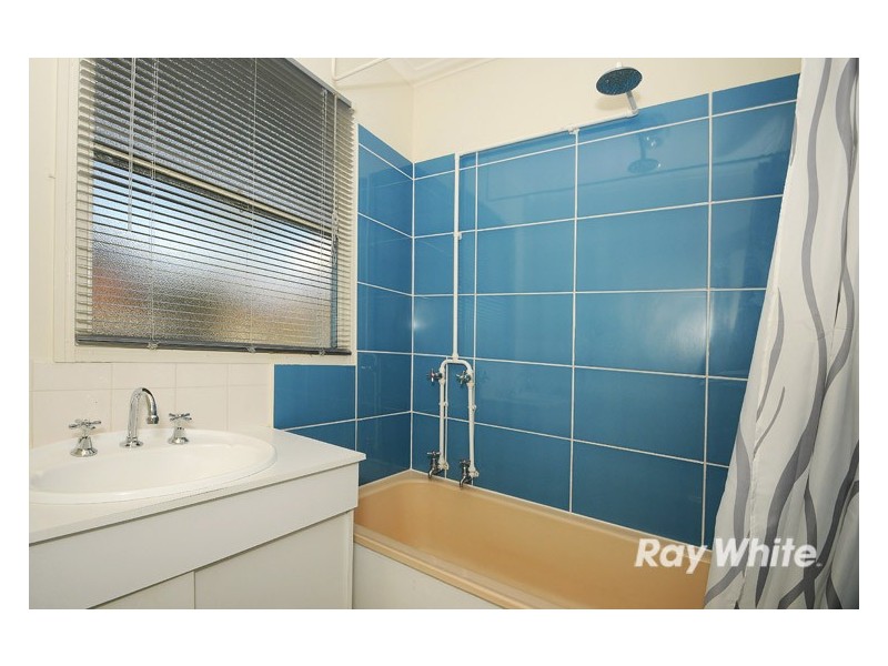 40 Radiata Street, Frankston North VIC 3200