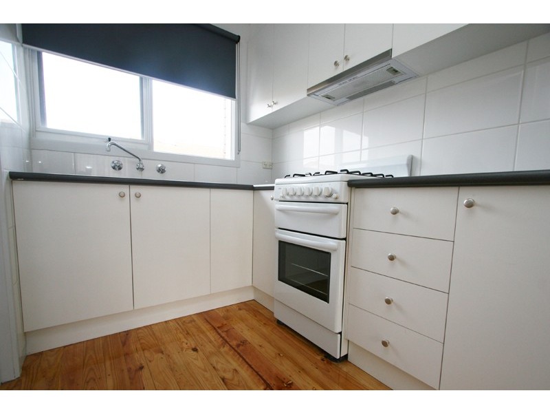 6/9 Wisewould Avenue, Seaford VIC 3198