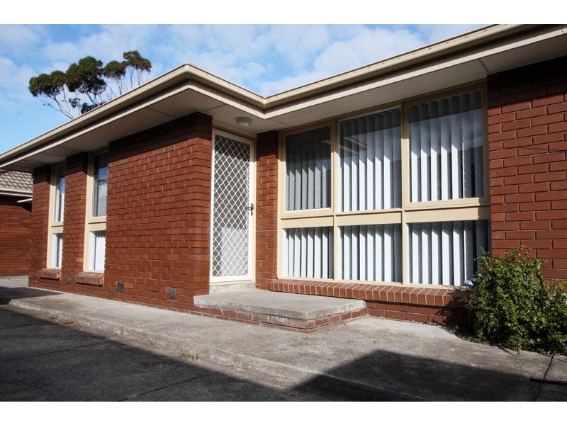 6/9 Wisewould Avenue, Seaford VIC 3198