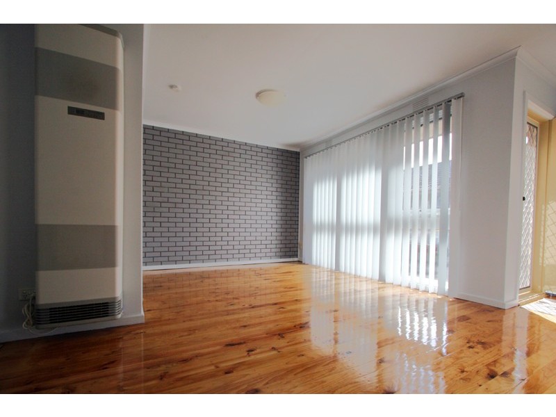 6/9 Wisewould Avenue, Seaford VIC 3198