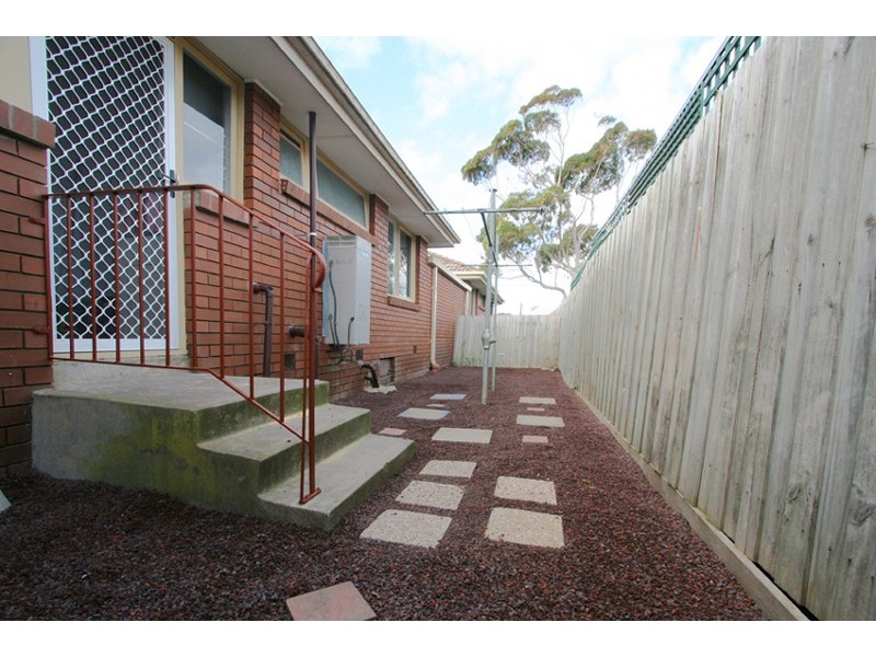 6/9 Wisewould Avenue, Seaford VIC 3198