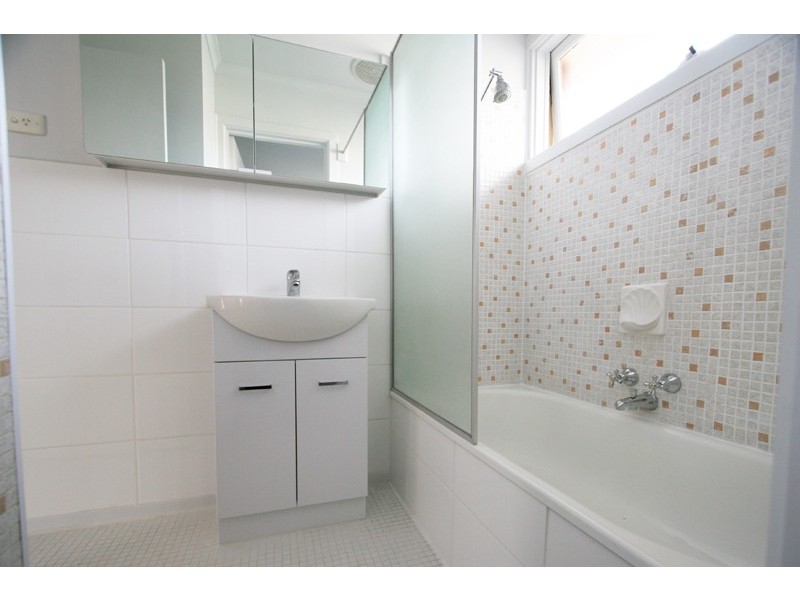 6/9 Wisewould Avenue, Seaford VIC 3198