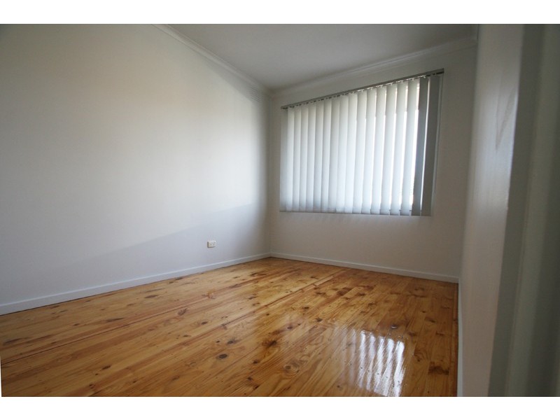 6/9 Wisewould Avenue, Seaford VIC 3198