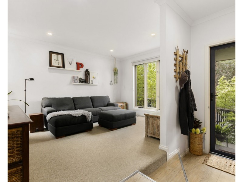 1 Balmerino Square, Frankston VIC 3199