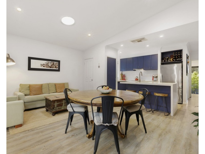 1 Balmerino Square, Frankston VIC 3199