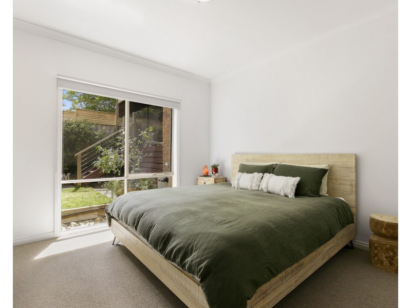 1 Balmerino Square, Frankston VIC 3199