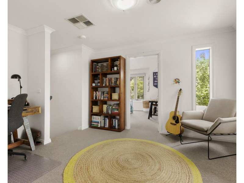 1 Balmerino Square, Frankston VIC 3199