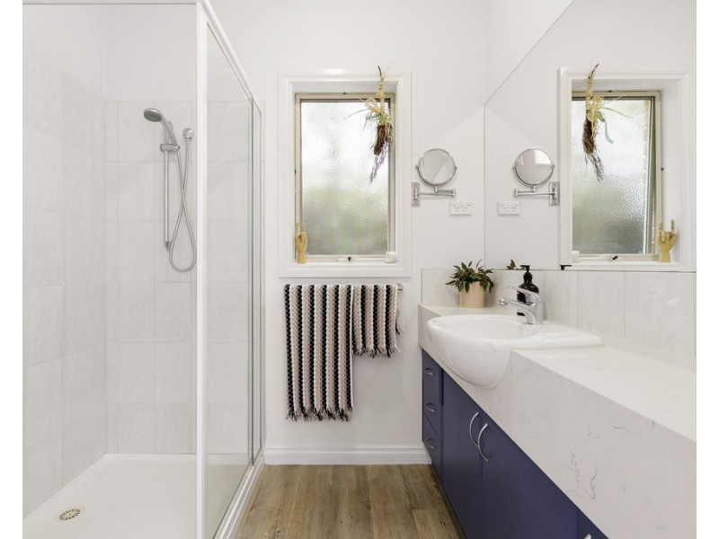 1 Balmerino Square, Frankston VIC 3199