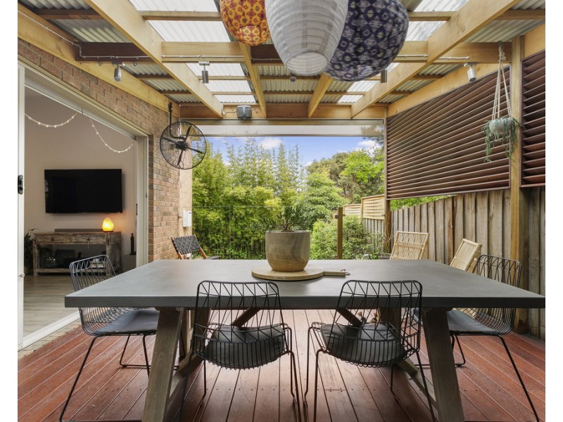 1 Balmerino Square, Frankston VIC 3199