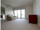 49/392-394 Nepean Highway, Frankston VIC 3199