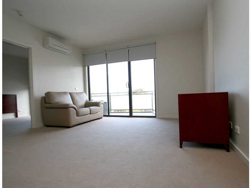 49/392-394 Nepean Highway, Frankston VIC 3199