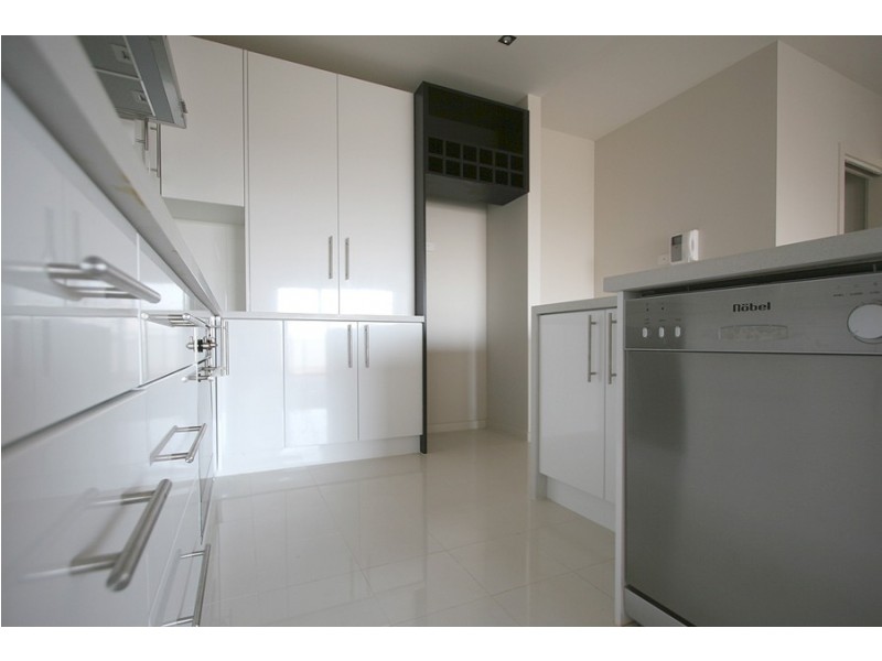 49/392-394 Nepean Highway, Frankston VIC 3199