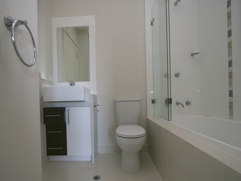 49/392-394 Nepean Highway, Frankston VIC 3199