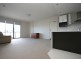 49/392-394 Nepean Highway, Frankston VIC 3199