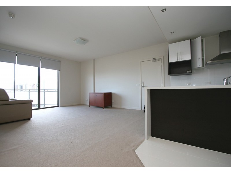 49/392-394 Nepean Highway, Frankston VIC 3199