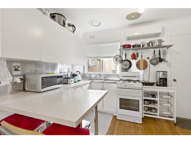 2/9-11 Hannah Street, Seaford VIC 3198