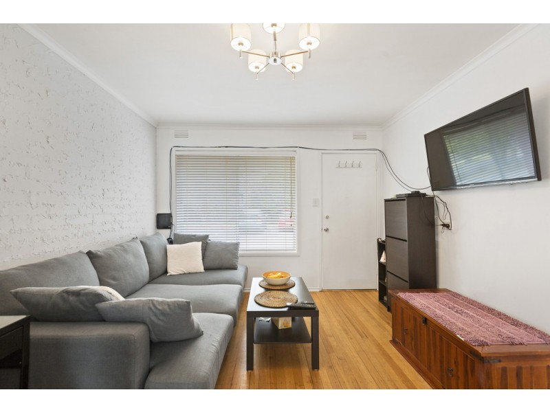 2/9-11 Hannah Street, Seaford VIC 3198