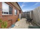 2/9-11 Hannah Street, Seaford VIC 3198