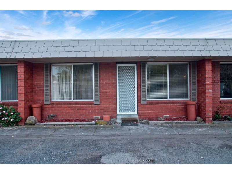 2/9-11 Hannah Street, Seaford VIC 3198