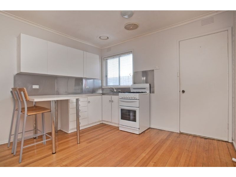 2/9-11 Hannah Street, Seaford VIC 3198