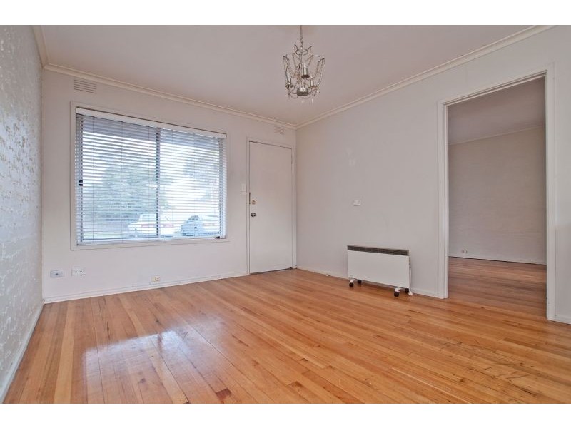 2/9-11 Hannah Street, Seaford VIC 3198