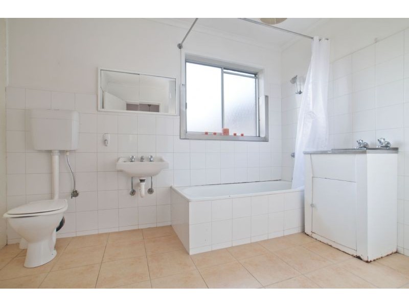 2/9-11 Hannah Street, Seaford VIC 3198