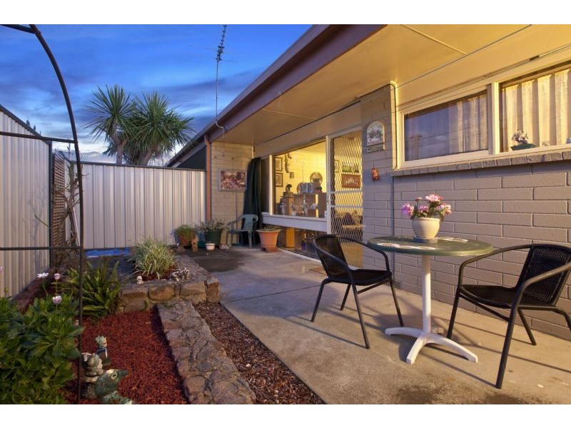 11/15-17 Fairway Street, Frankston VIC 3199