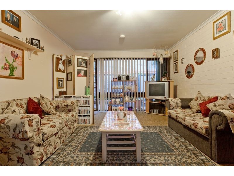 11/15-17 Fairway Street, Frankston VIC 3199