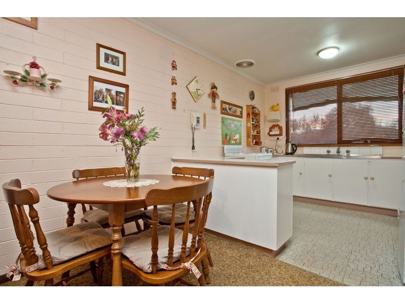 11/15-17 Fairway Street, Frankston VIC 3199