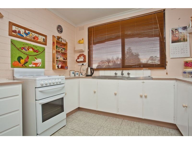 11/15-17 Fairway Street, Frankston VIC 3199