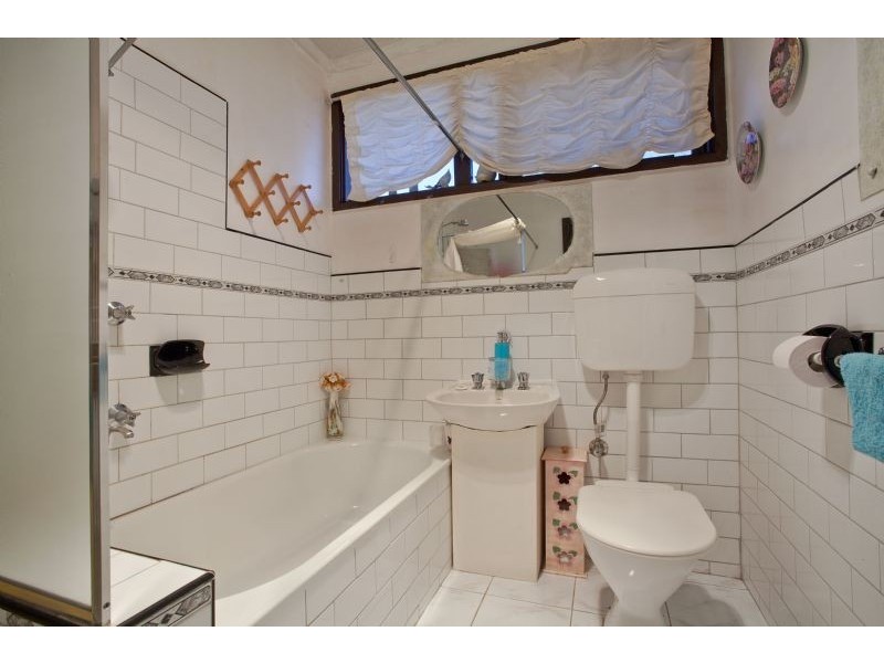 11/15-17 Fairway Street, Frankston VIC 3199