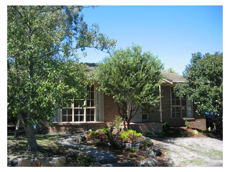 1/11 Towerhill Road, Frankston South VIC 3199