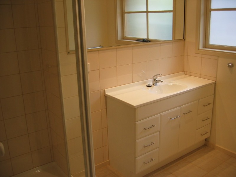 1/11 Towerhill Road, Frankston South VIC 3199