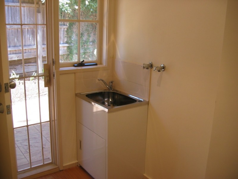 1/11 Towerhill Road, Frankston South VIC 3199