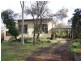 62 Fortescue Avenue, Seaford VIC 3198