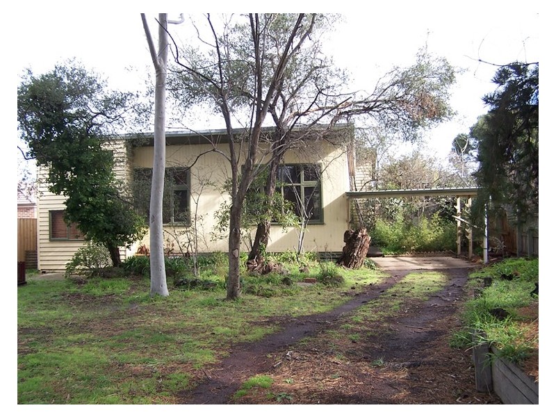 62 Fortescue Avenue, Seaford VIC 3198