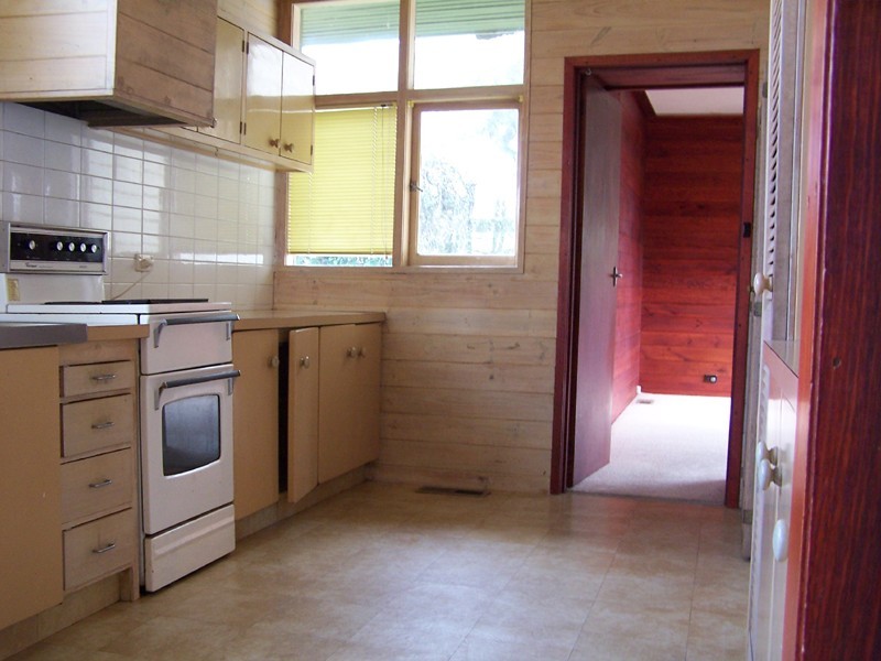 62 Fortescue Avenue, Seaford VIC 3198